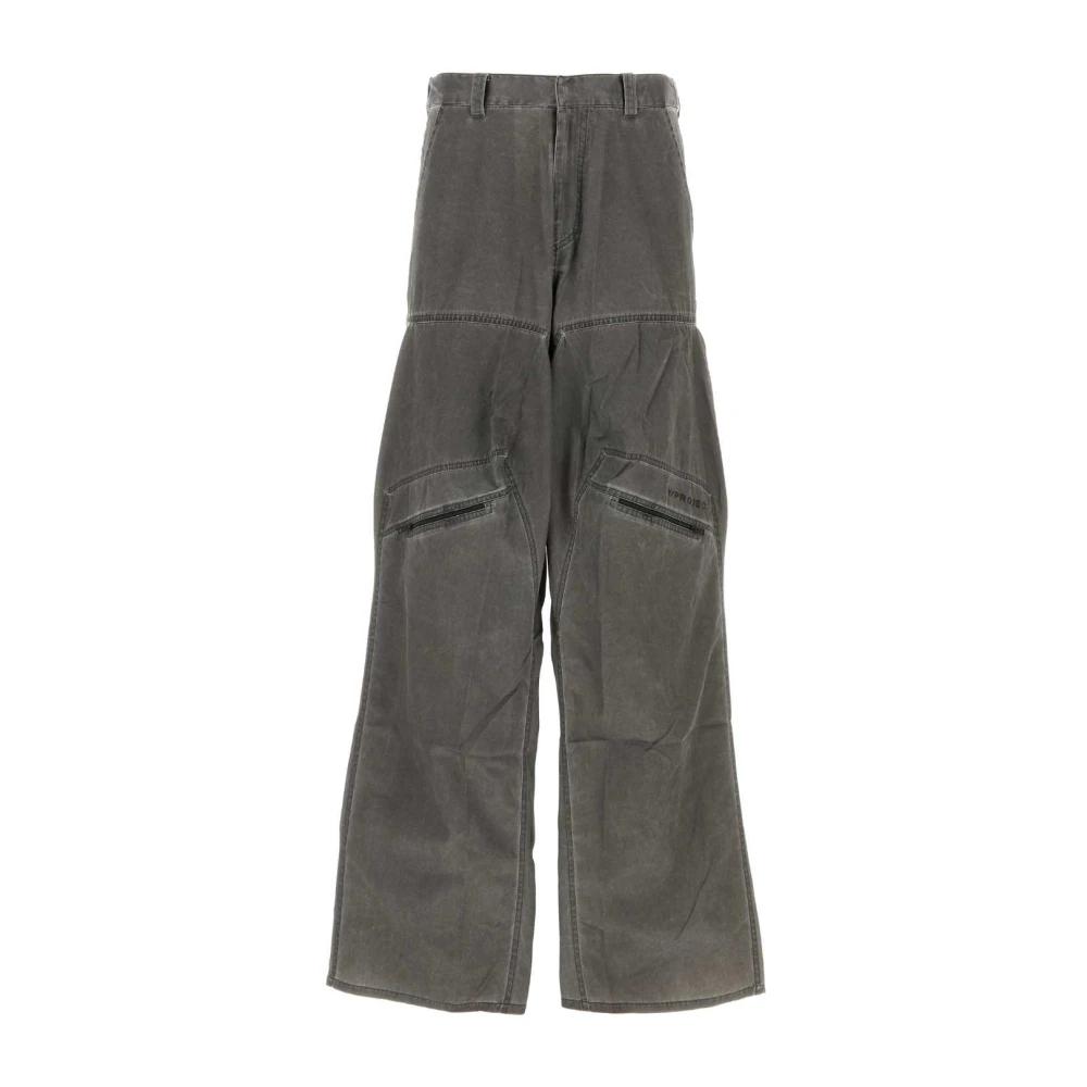Y. Project Pants for Men | Online Sale up to 82% off | Lyst