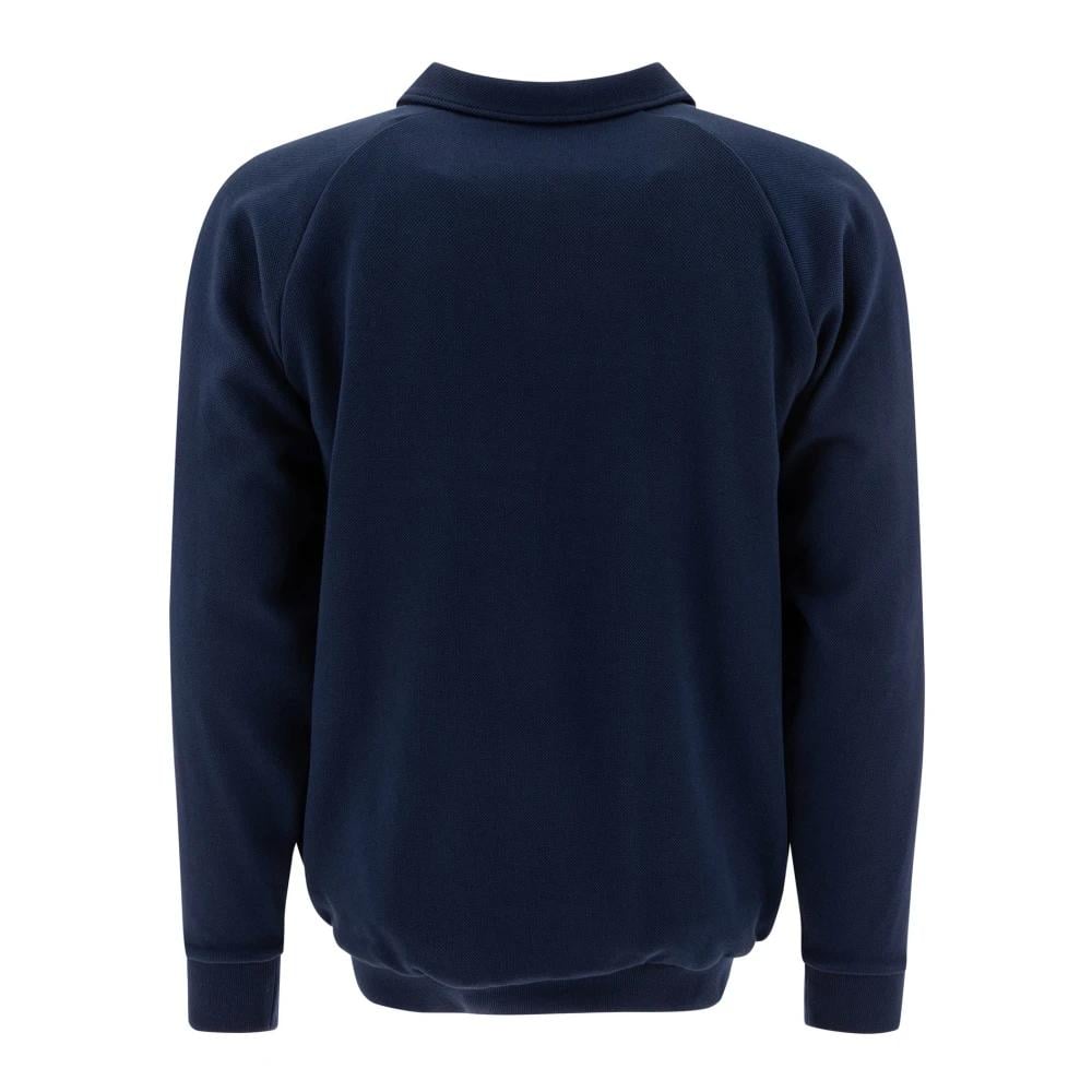 ニット・セーター Valentino Wool And Mohair Sweater With Lurex Hearts Mohair Wool And Lurex Sweater With Heart Jacquard Pattern