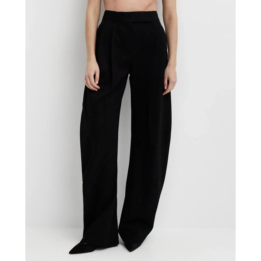 The Attico Pants for Women | Online Sale up to 70% off | Lyst