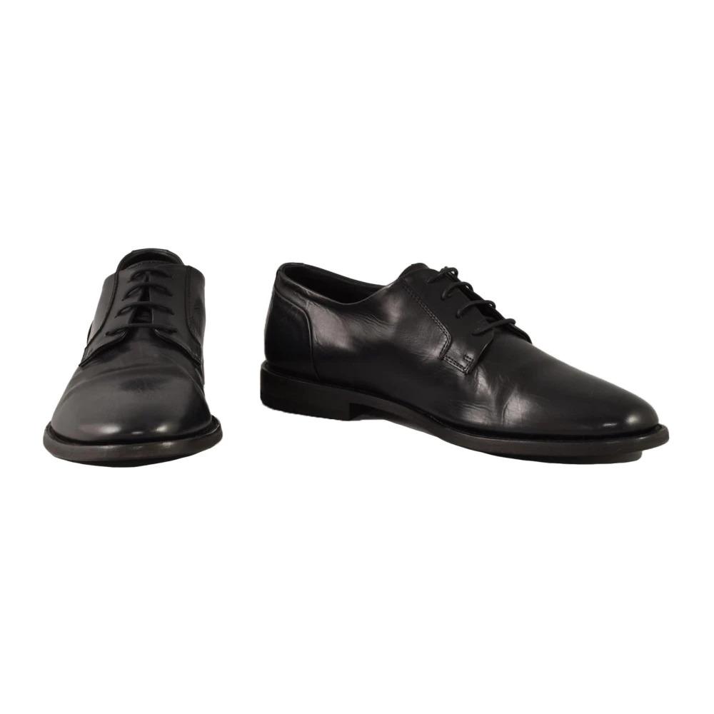 Pantanetti Men Pantanetti Scarpe Outlet Pantanetti Calzature Outlet
