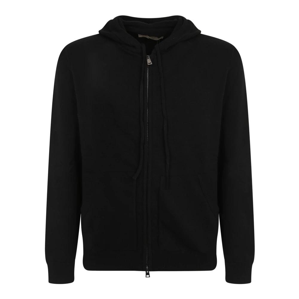 Original Vintage Zip Throughs in Black for Men Lyst Original Vintage Zip Throughs in Black for Men Lyst