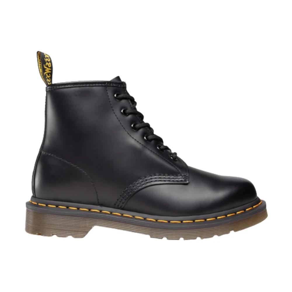 Dr martens 1460 rebajas deals