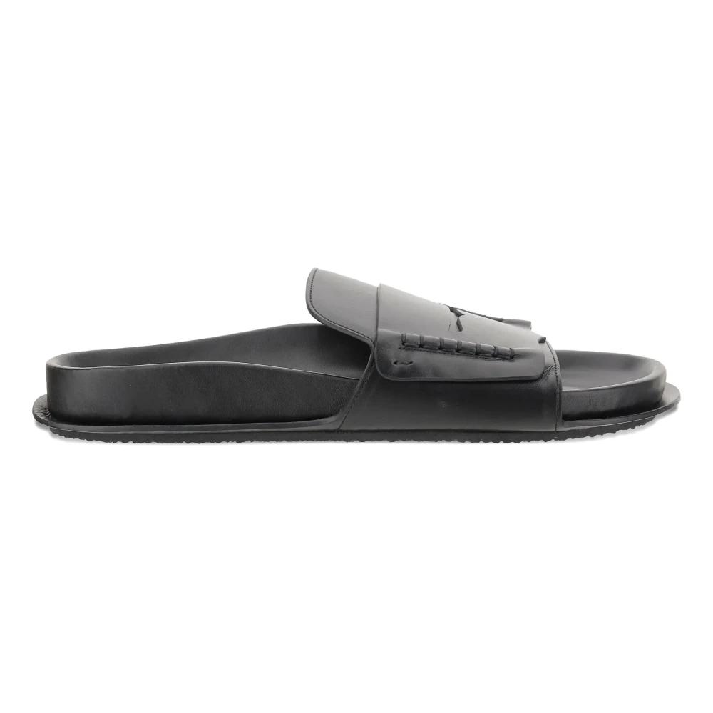jacquemus-Black-Sliders.jpeg