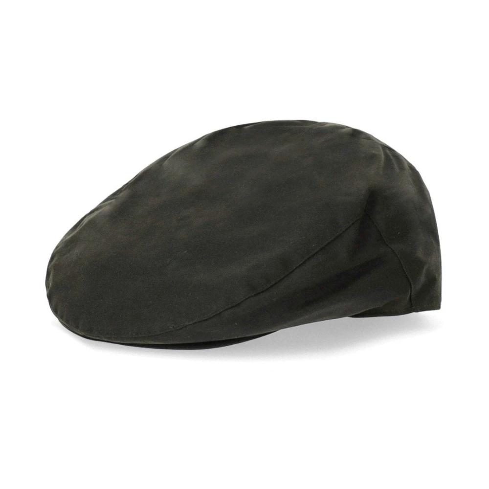 Berretti Negozio Online Cappelli Berretti Cappelli Barbour Vendita