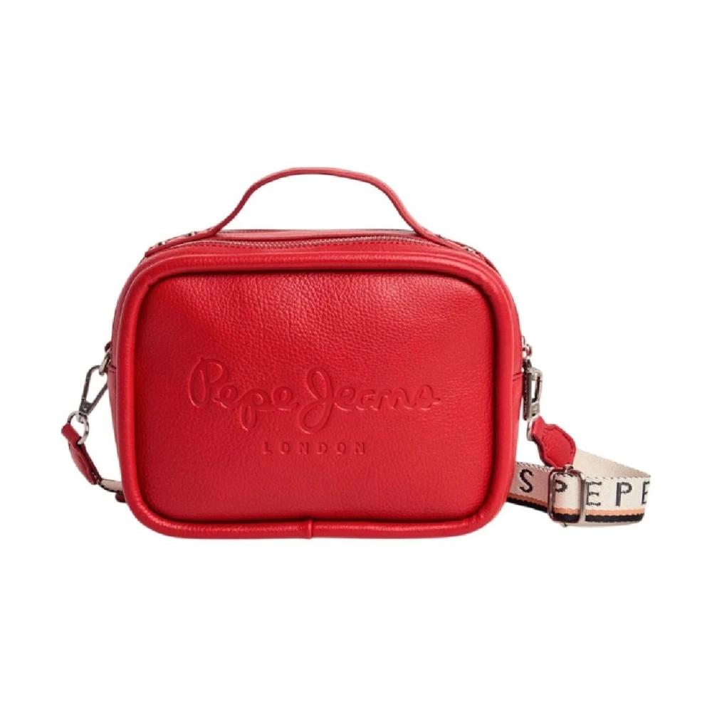 Women's Pepe Jeans Bags from $129 | Lyst