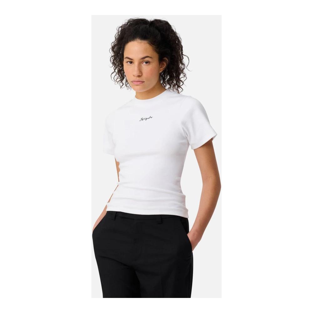 T-shirts Axel Arigato pour femme Réductions en ligne jusqu'à 60