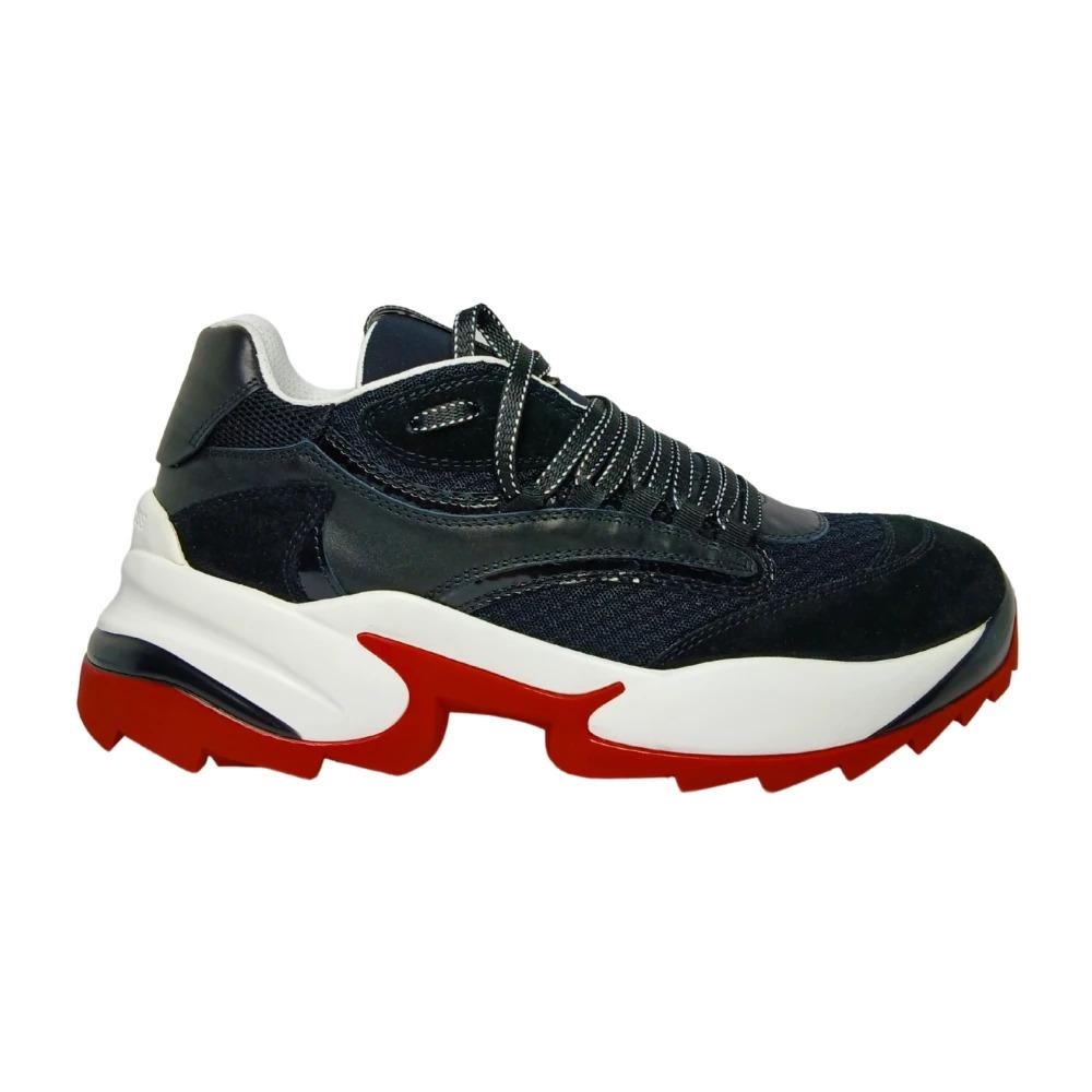 Sergio Rossi Sneakers for Men | Online Sale up to 69% off | Lyst Sergio Rossi Sneakers for Men | Online Sale up to 69% off | Lyst