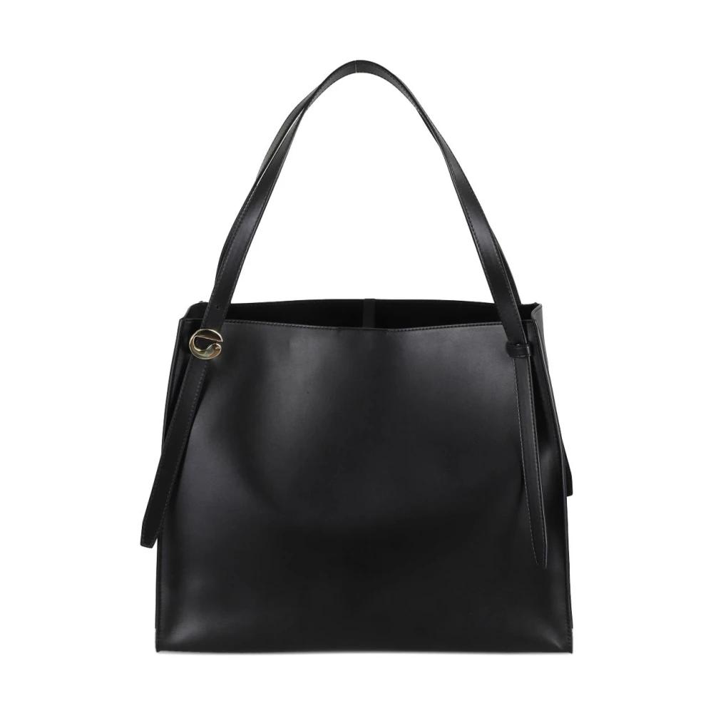 Coperni Tote bags for Women | Online Sale up to 50% off | Lyst