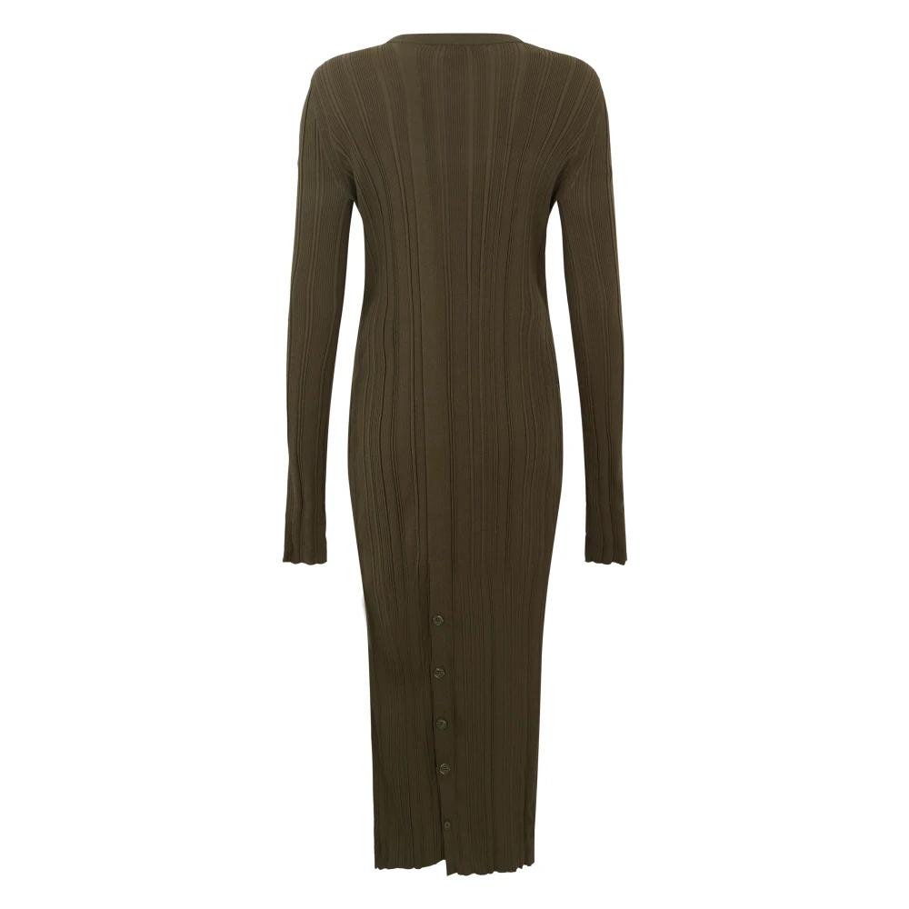 Green DIESEL Dresses for Women | Lyst Green DIESEL Dresses for Women | Lyst