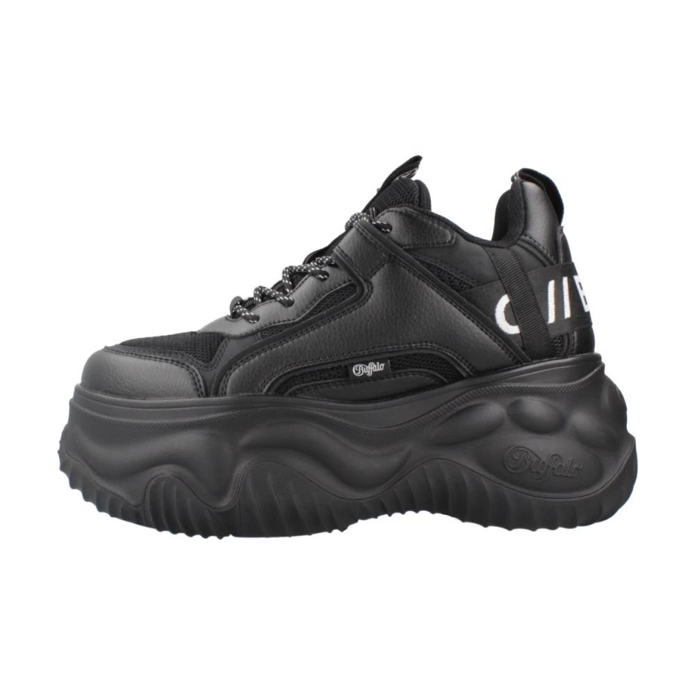 Zapatillas Buffalo de mujer Rebajas en línea, hasta el 48 de