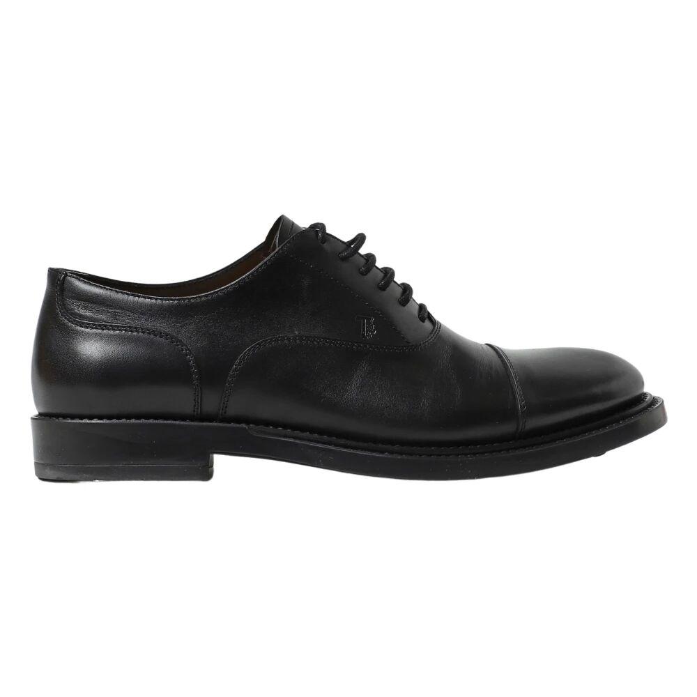 Tod's Oxford shoes for Men | Online Sale up to 63% off | Lyst