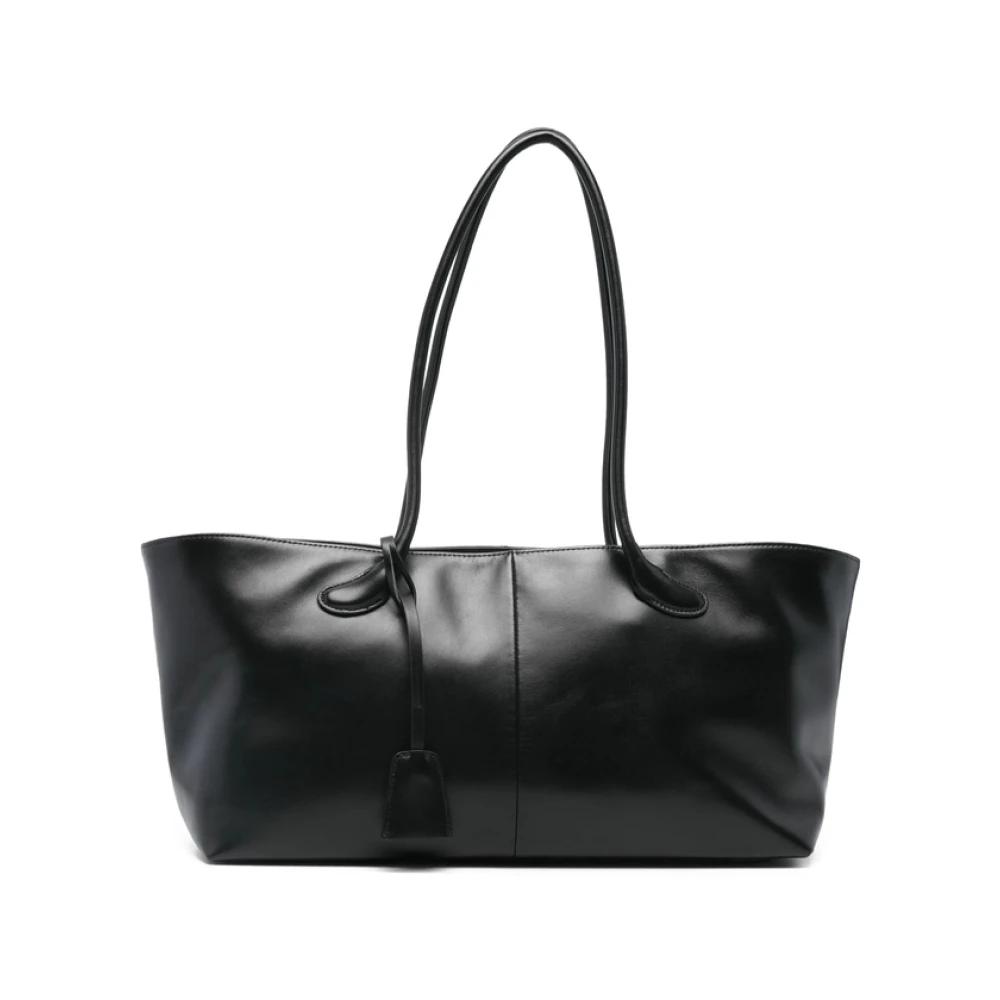 Low Classic Bags for Women | Online Sale up to 49% off | Lyst