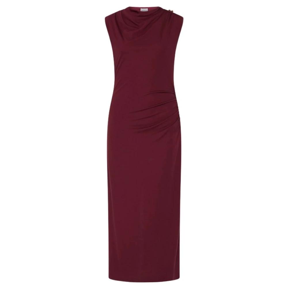 Abiti Marella da donna Sconto online fino al 52% Lyst