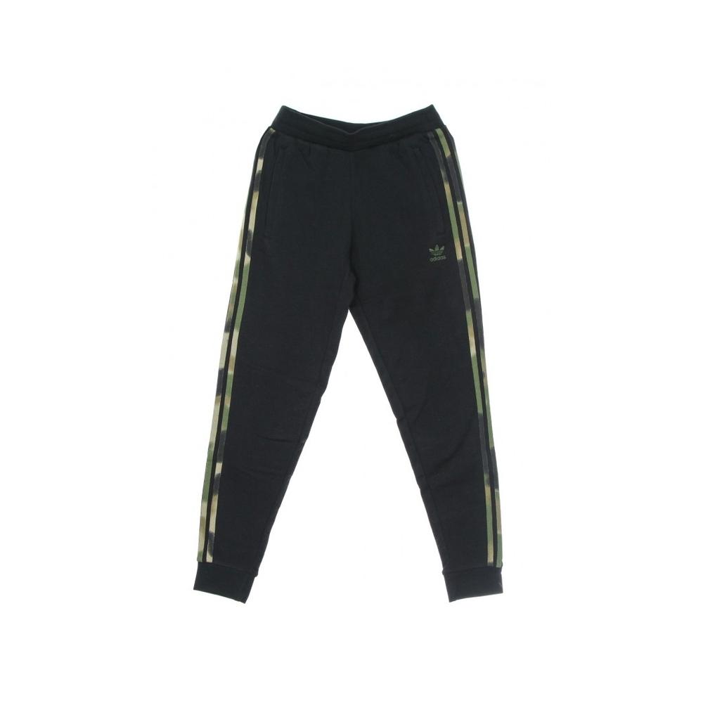 adidas Trousers Gn1861 in het Zwart voor heren - Lyst