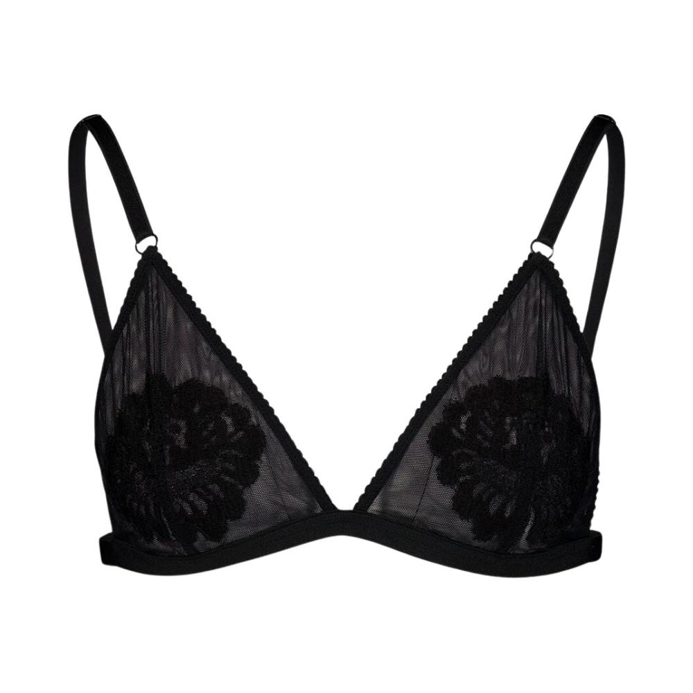 Dolce & Gabbana Bras for Women | Online Sale up to 61% off