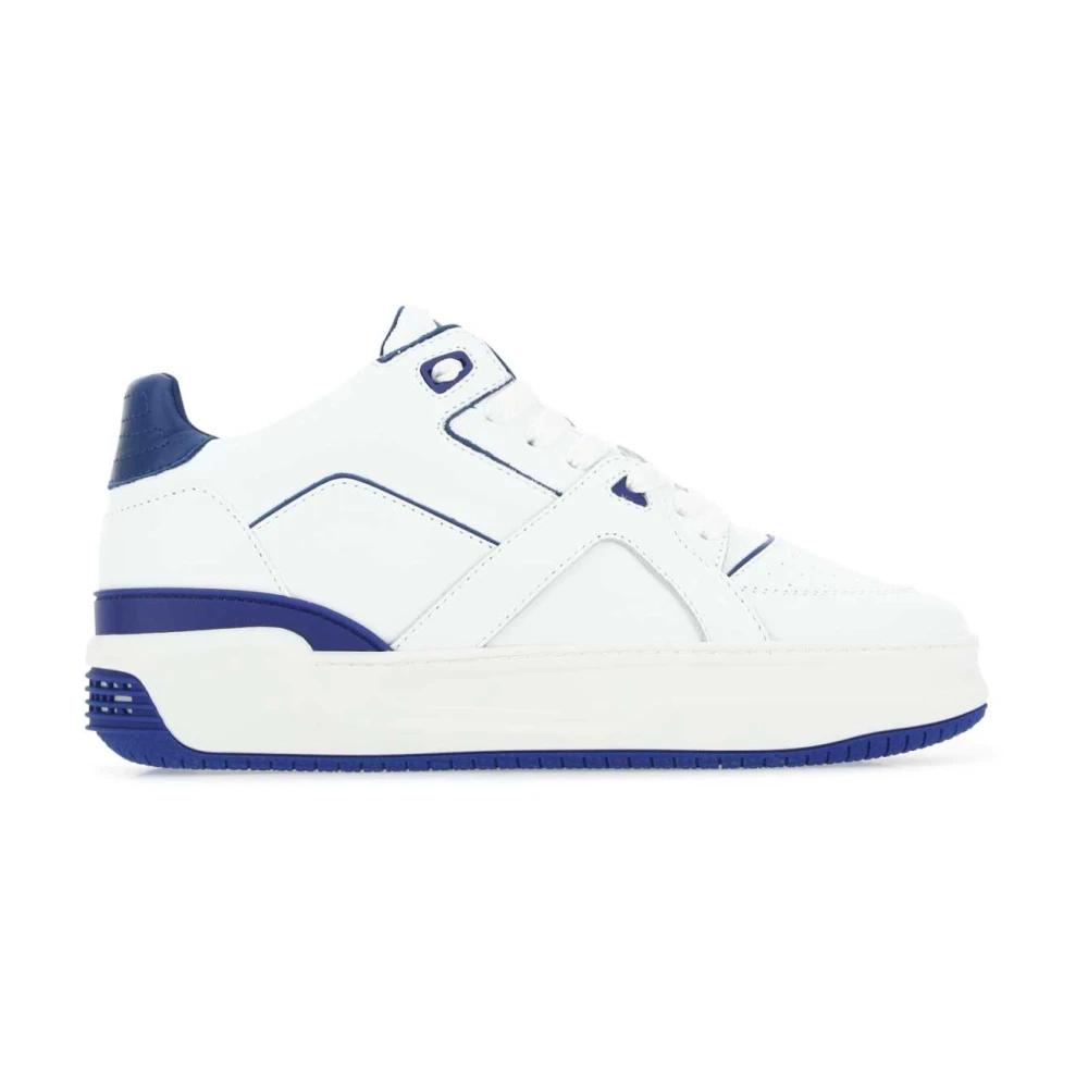 Just Don Sneakers for Men | Online Sale up to 82% off | Lyst