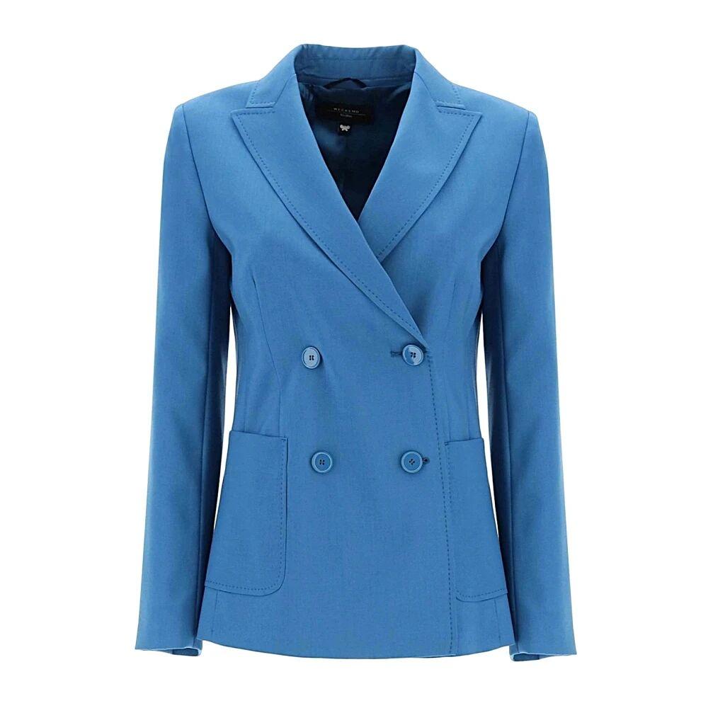 Weekend by Maxmara Blazers, sport coats and suit jackets for Weekend by Maxmara Blazers, sport coats and suit jackets for