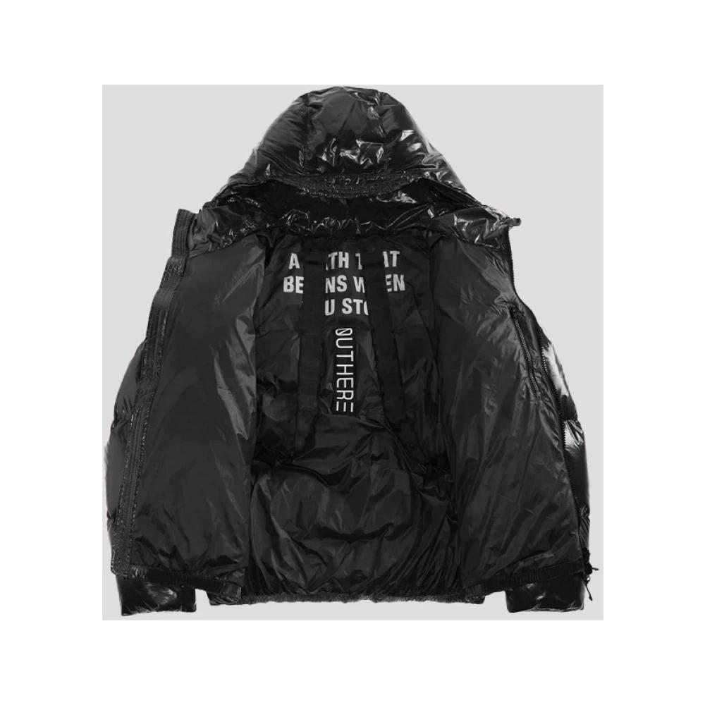 OUTHERE Jacken für Herren Online-Schlussverkauf – Bis zu 35