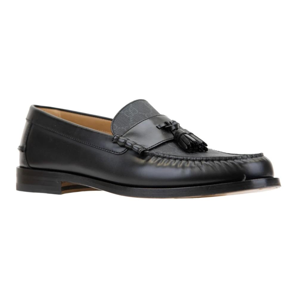 Gucci Princetown Loafers for Men - Up to 46% off | Lyst