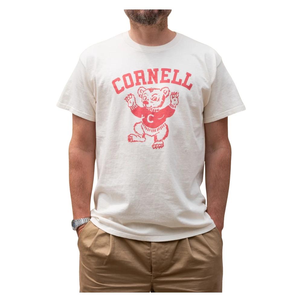 WILD DONKEY T-shirts for Men | Online Sale up to 47% off | Lyst