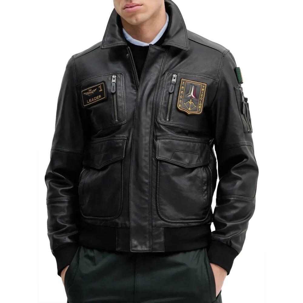 【70％OFF】 Online | Men for Jackets Militare Aeronautica Sale 77 to up ジャケット・アウター