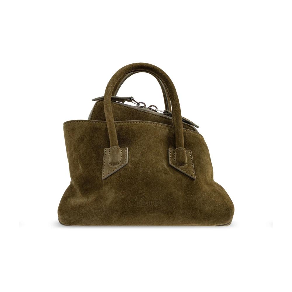 The Attico Tote bags for Women | Online Sale up to 36% off