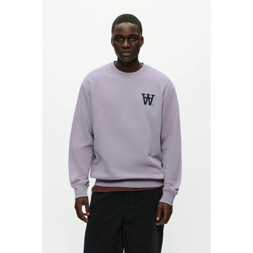 WOOD WOOD Knitwear for Men Online Sale up to 80% off Lyst UK