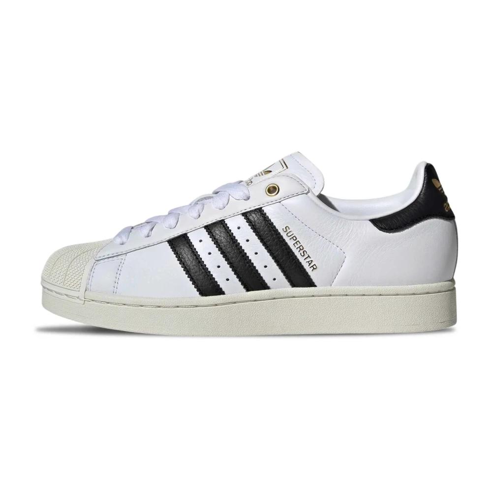 adidas gazelle silver green womens Adidas Men's Superstar Shoes main image 0