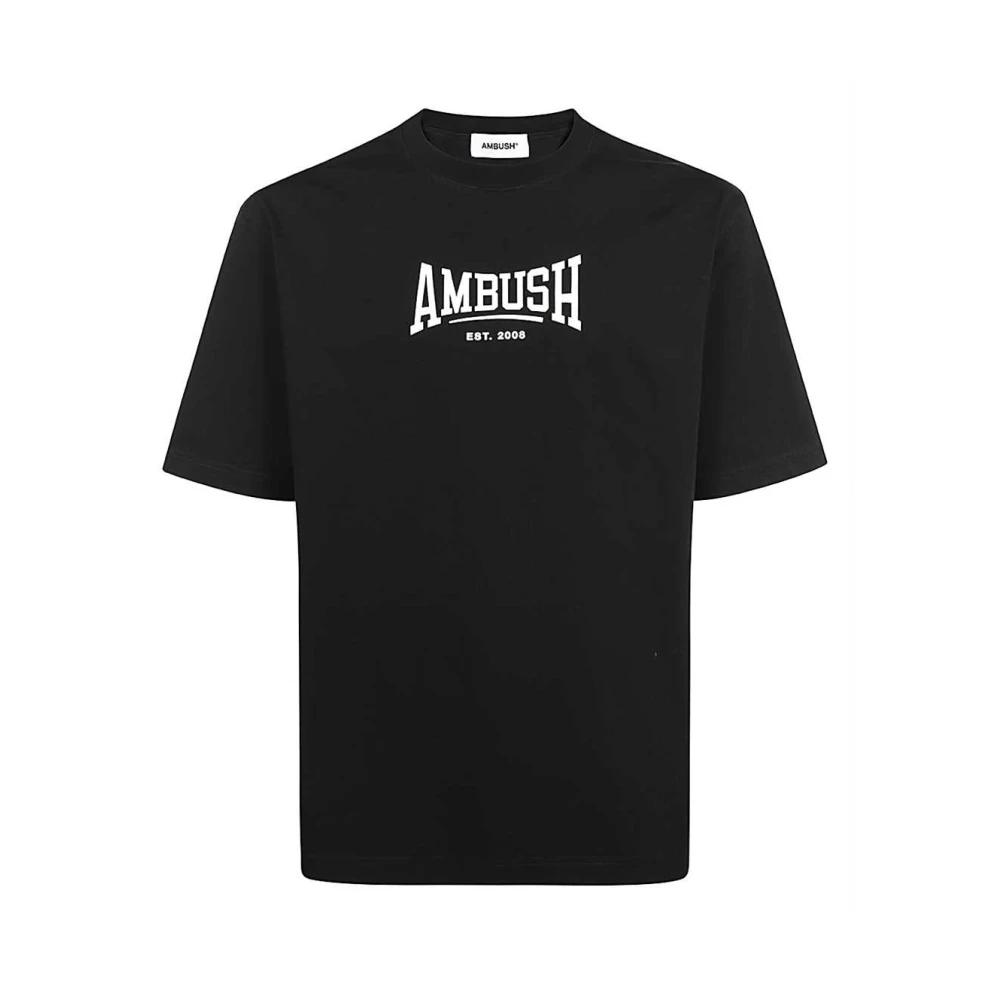 Ambush T-shirts for Men | Online Sale up to 60% off | Lyst