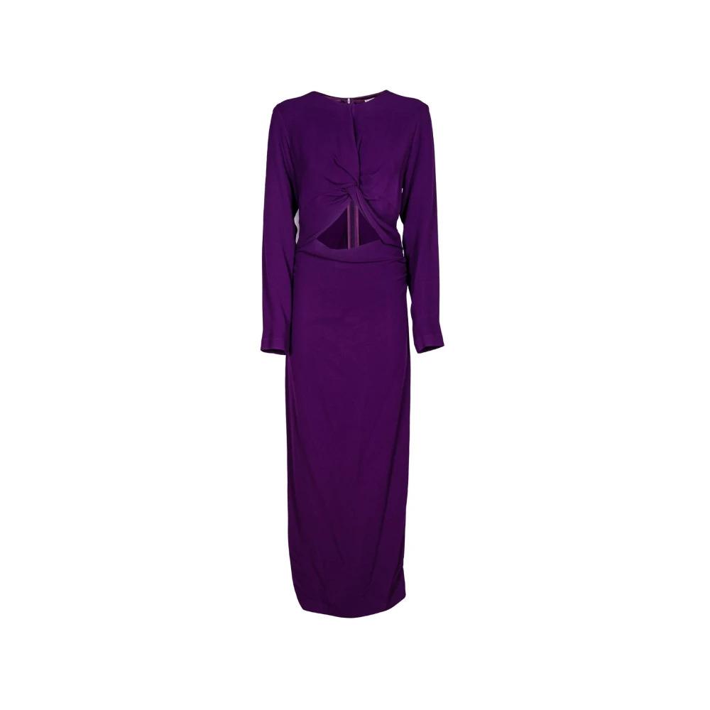 Jucca abito new arrivals