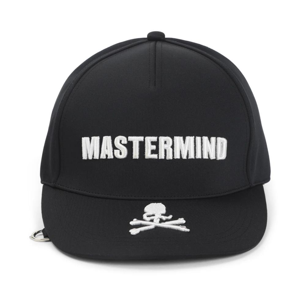 MASTERMIND WORLD Hats for Men | Online Sale up to 60% off | Lyst