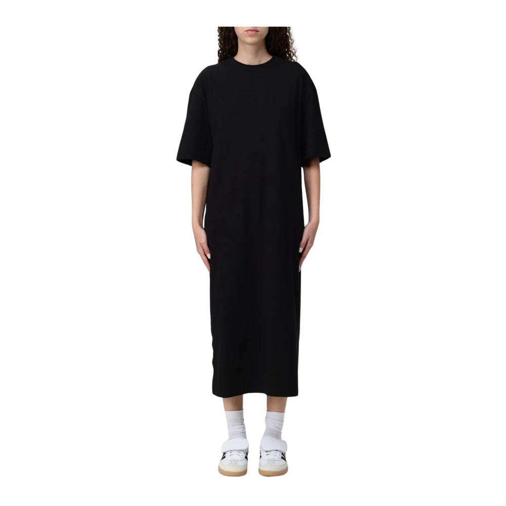 ● THE NORTH FACE ● White Label Women's Primera Dress Black $_12.JPG?set_id=880000500F