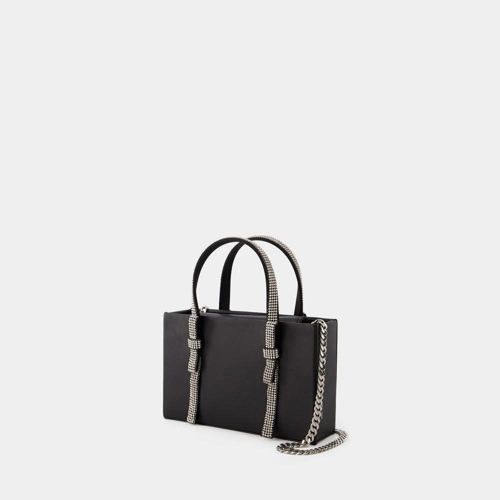 Kara Tote bags for Women | Online Sale up to 60% off | Lyst
