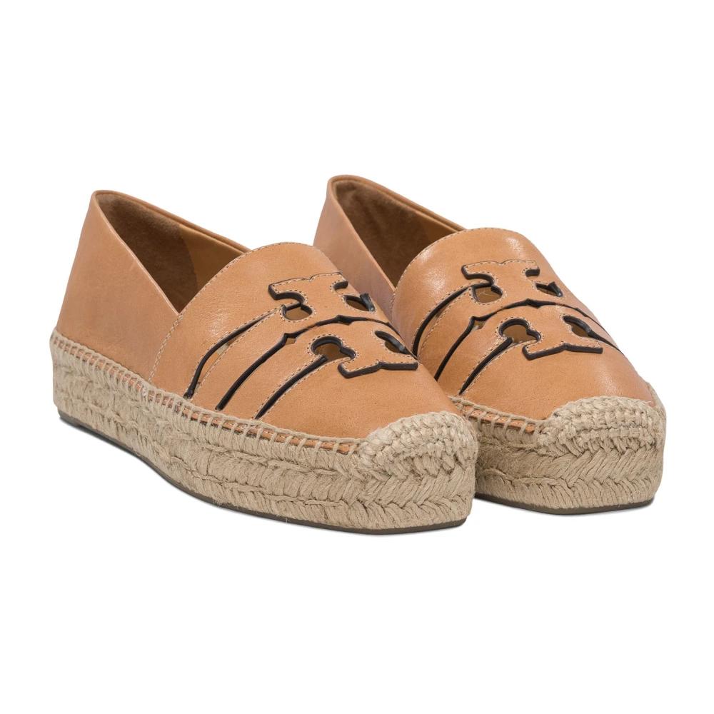 Tory Burch Espadrille shoes and sandals for Women | Online