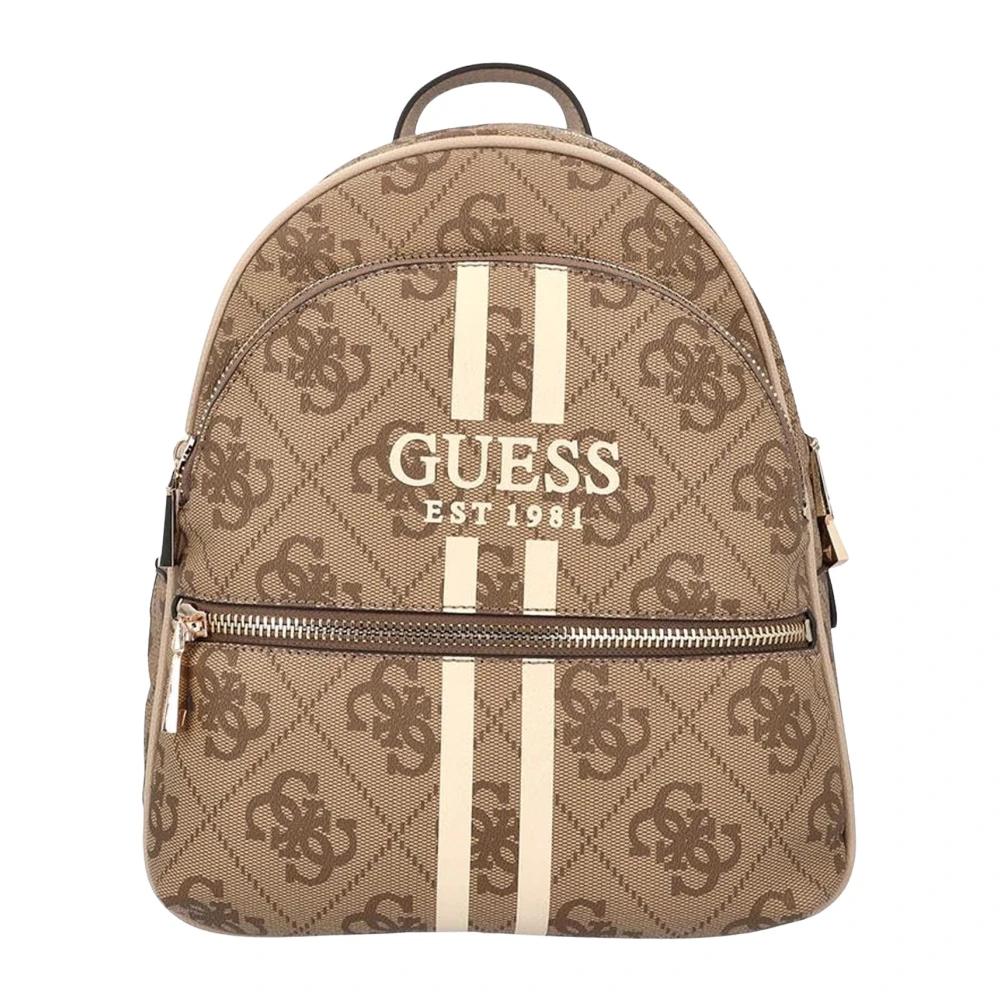 Guess 2025 Sac A Main Amazon Black Friday Sac Guess