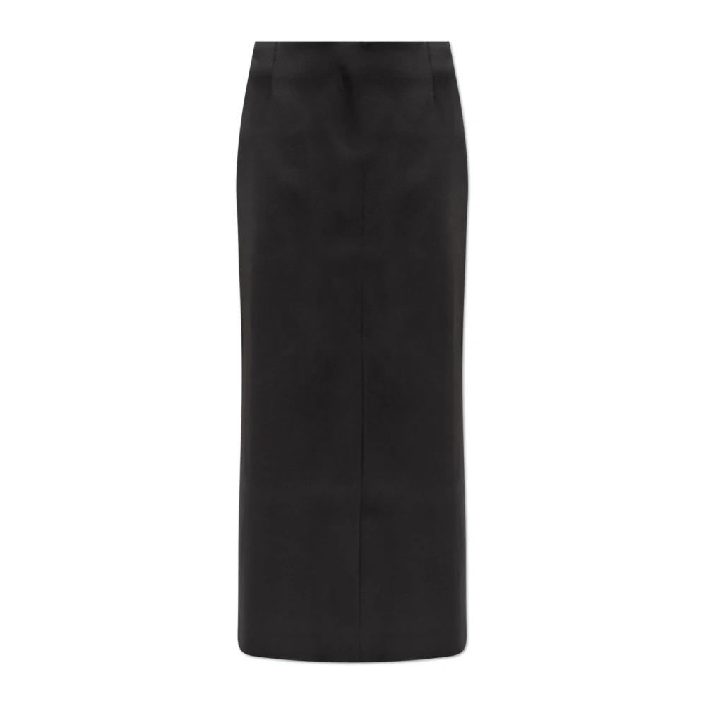 Entire studios Skirts for Women | Online Sale up to 59% off