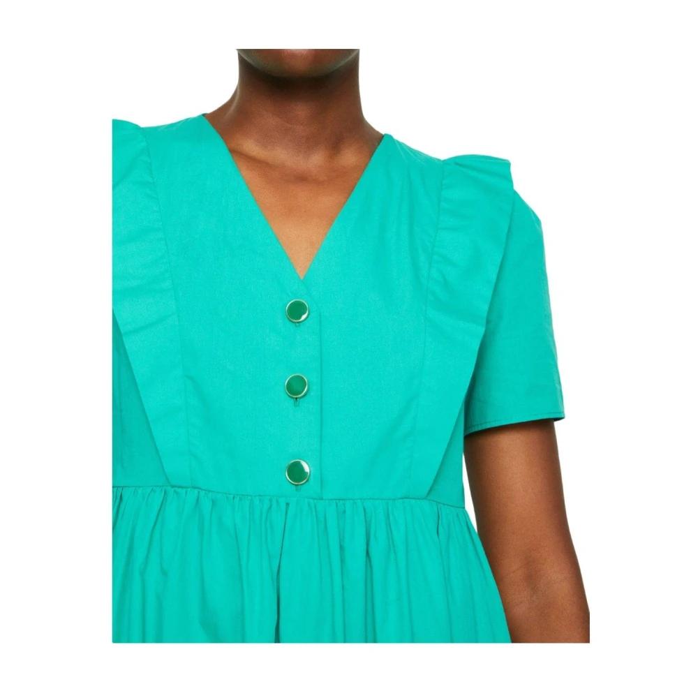 slim fit dress slacks The Two-Tone Undressed Gown main image 0
