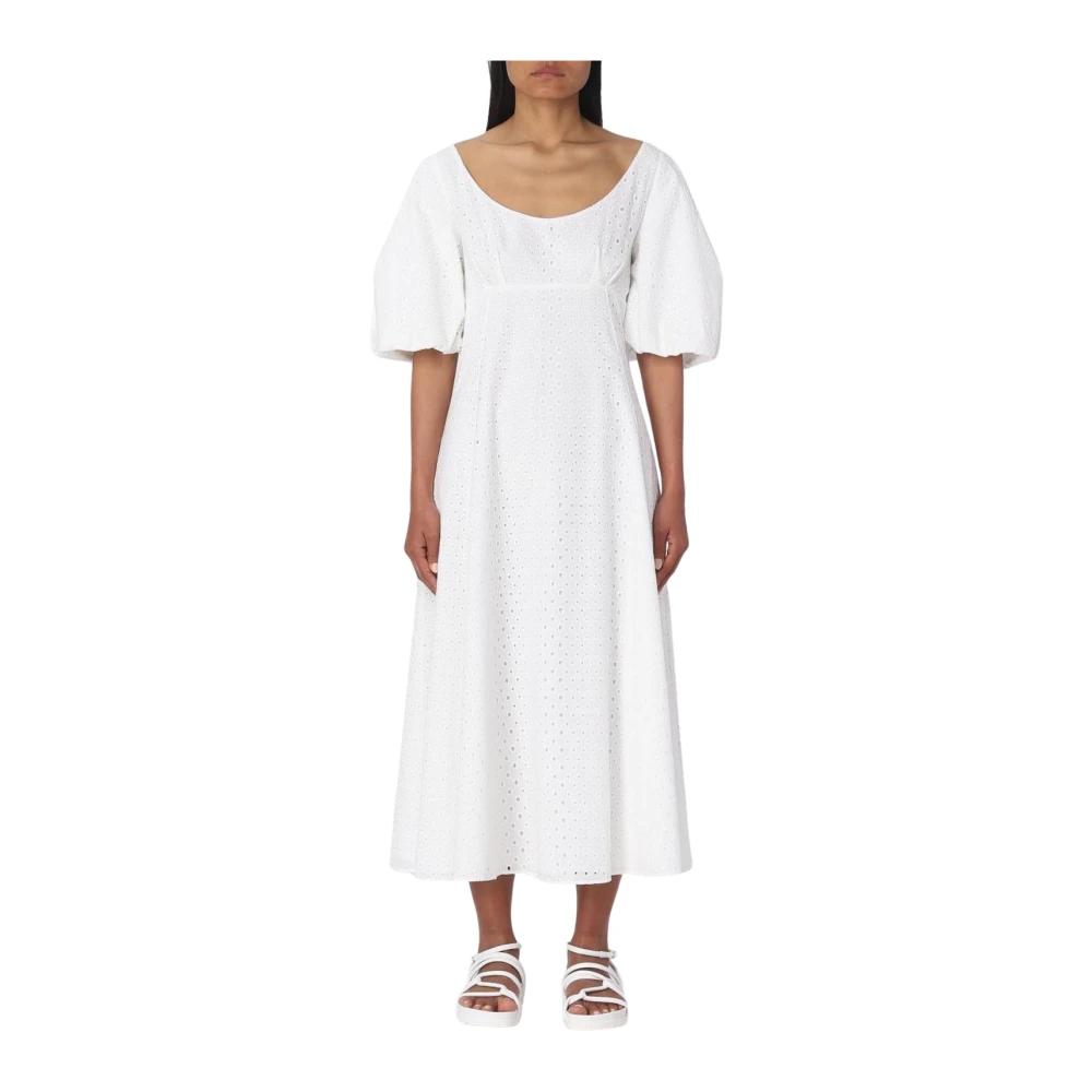 KENZO Casual and day dresses for Women | Online Sale up to