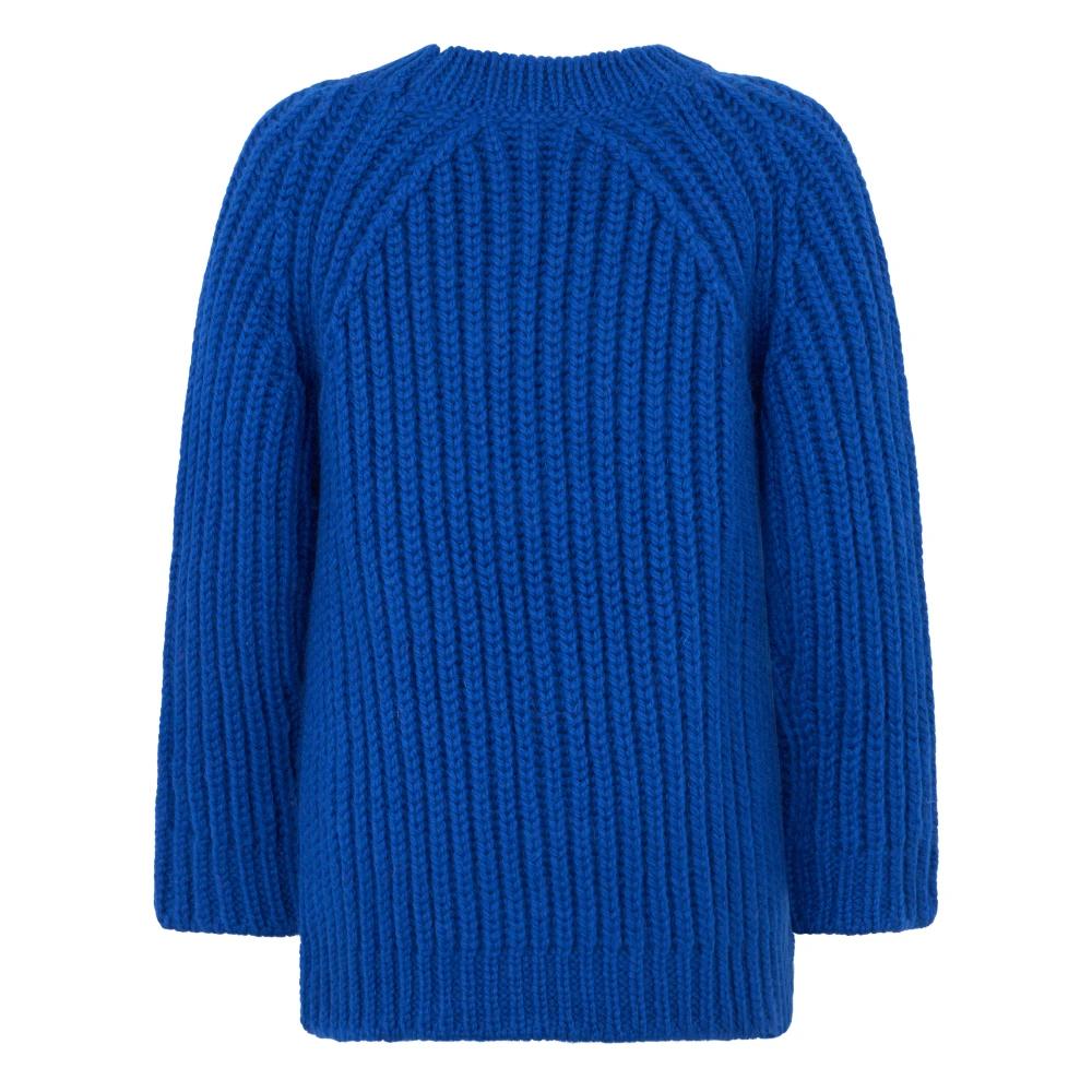 RED Valentino Knitwear for Women | Online Sale up to 90% off | Lyst