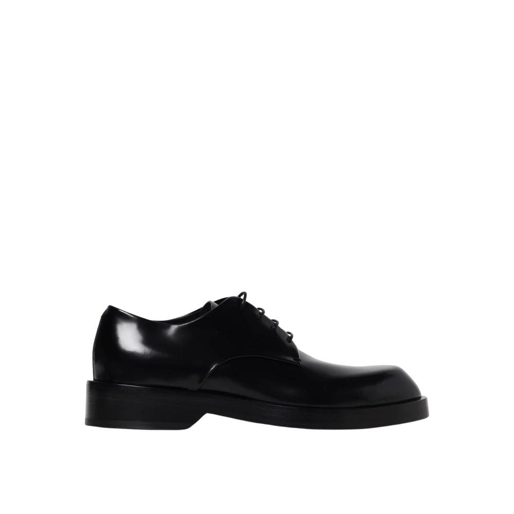 Jil Sander Oxford shoes for Men | Online Sale up to 66% off