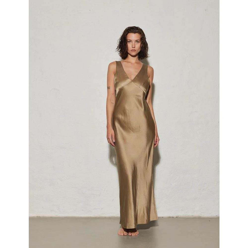 Women's Envelope Dresses from $93 | Lyst