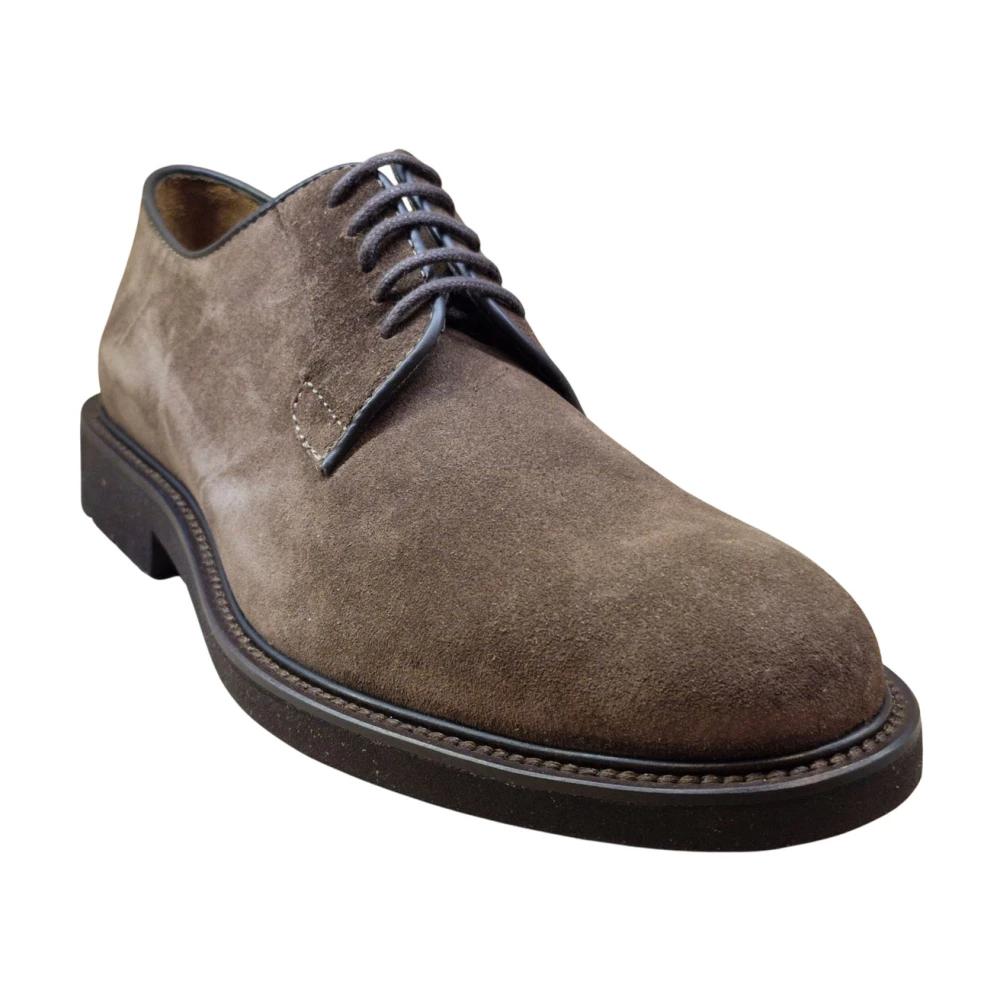 Lottusse Shoes for Men | Online Sale up to 48% off | Lyst