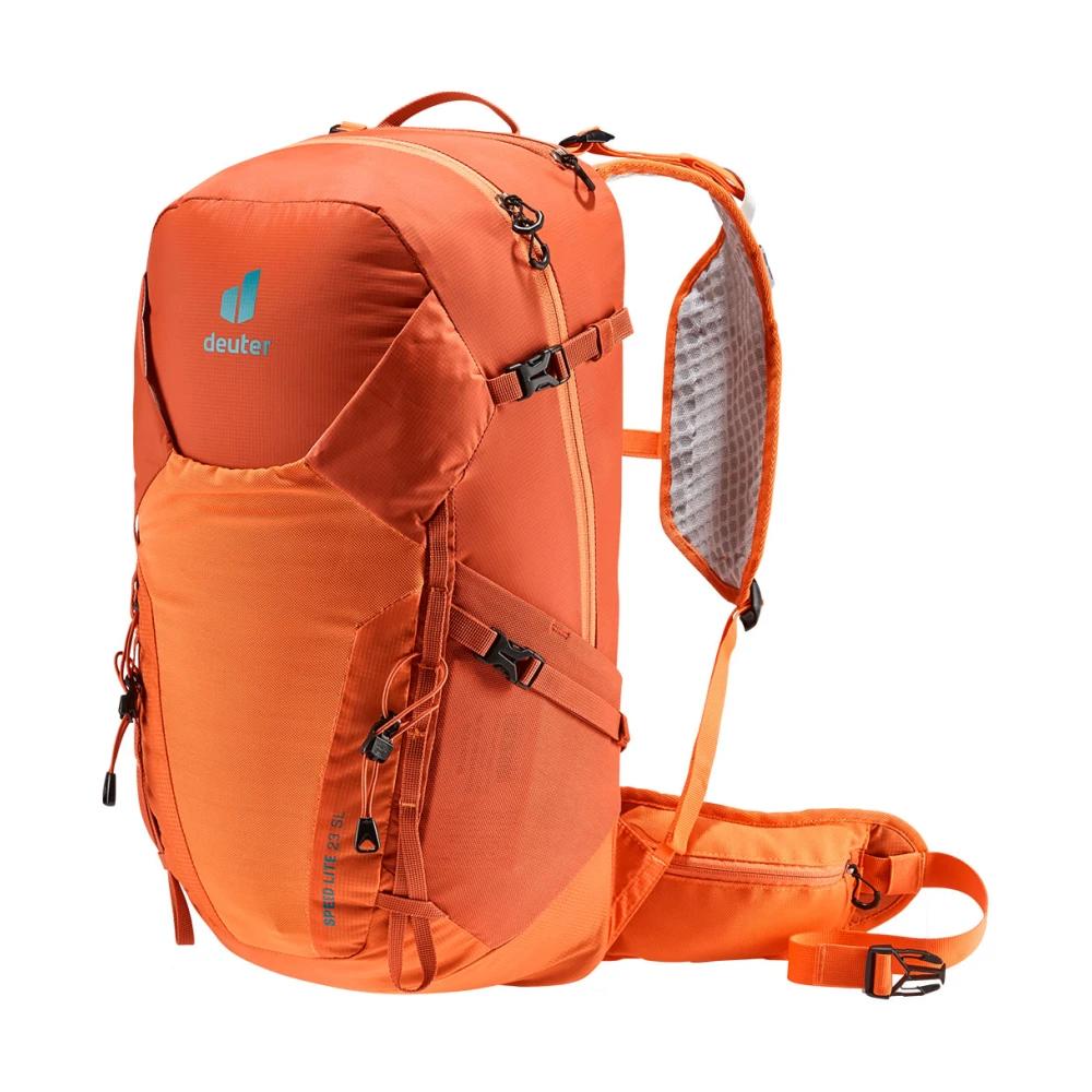 Deuter soldes sales