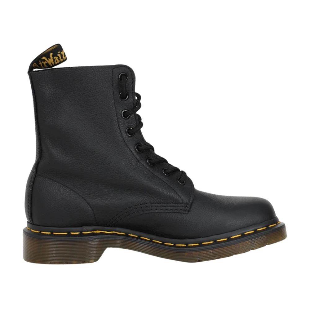 Dr. Martens in saldo Sconti fino al 32 Lyst