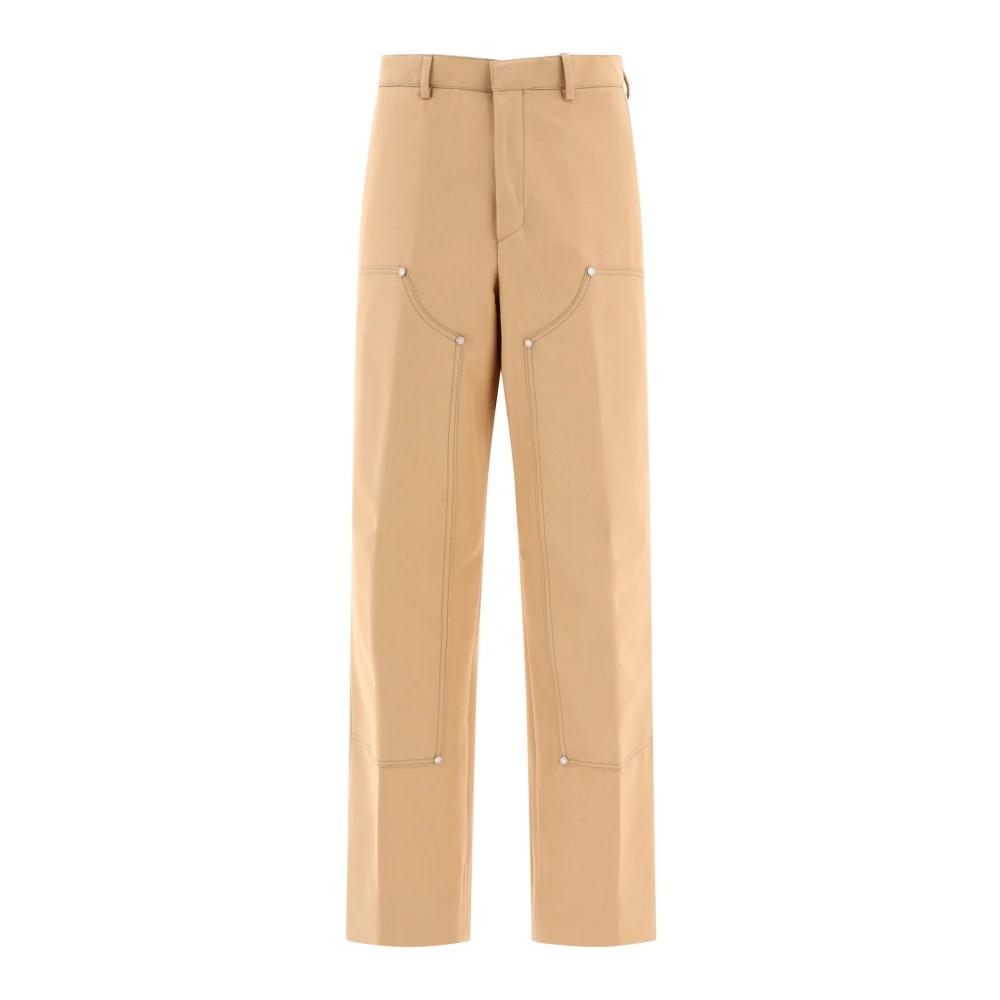Palm Angels Pants for Men | Online Sale up to 80% off | Lyst