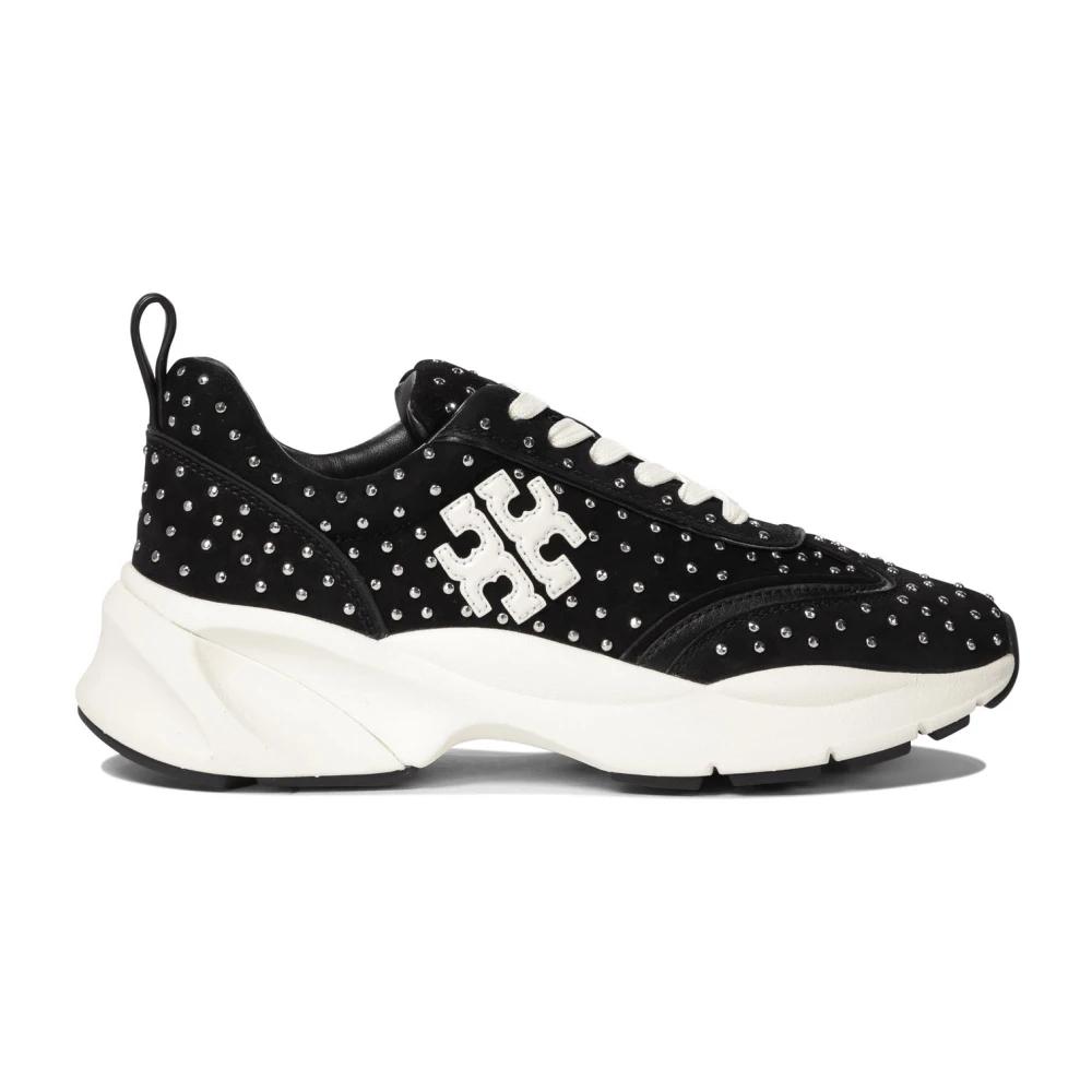 Tory Burch Low-top sneakers for Women | Online Sale up to 48