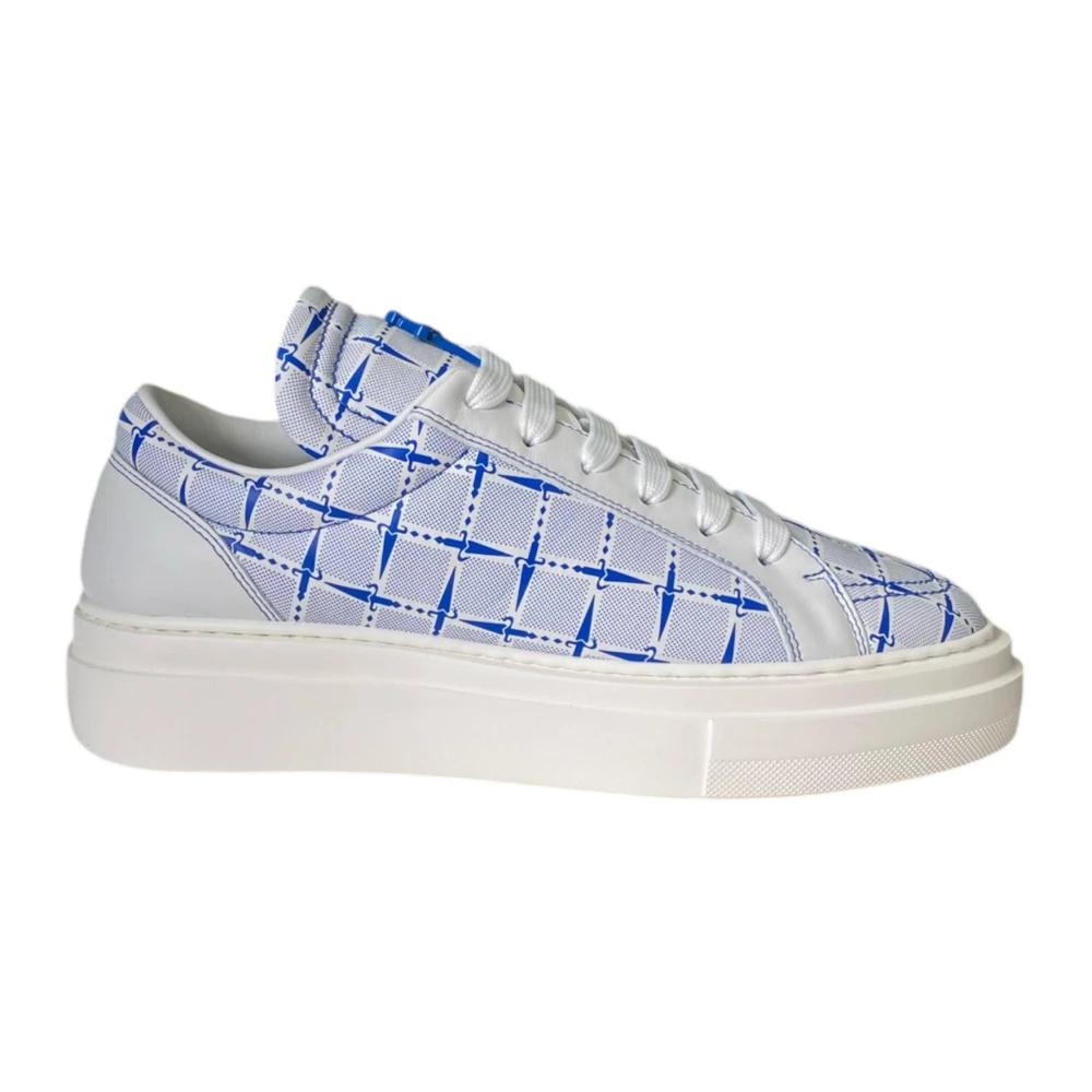 Cesare Paciotti Low-top sneakers for Men | Online Sale up to