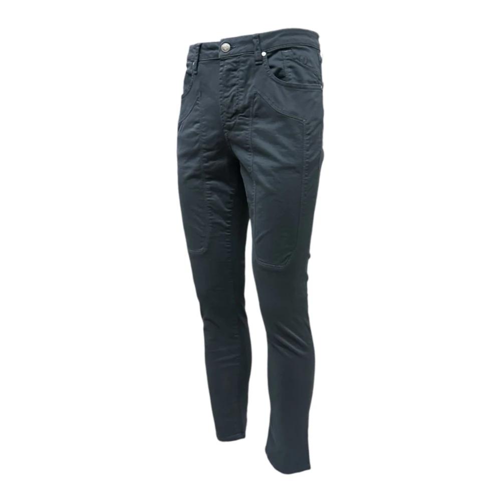 ⛳️JECKERSON⚽️ ジェッカーソン　イタリア Jeckerson Clothing for Men | Online Sale up to 61% off | Lyst
