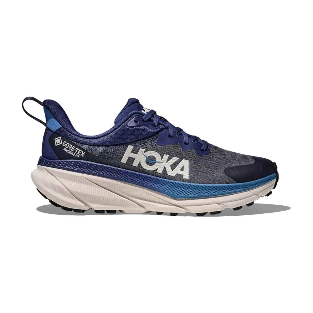 Hoka One One Shoes for Men Online Sale up to 29% off Lyst UK