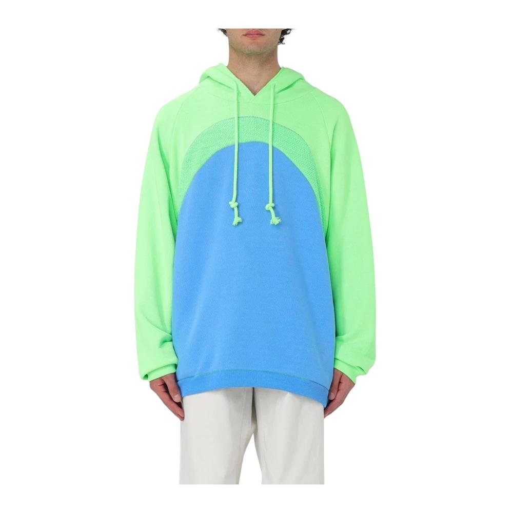 ERL Hoodies for Men | Online Sale up to 76% off | Lyst